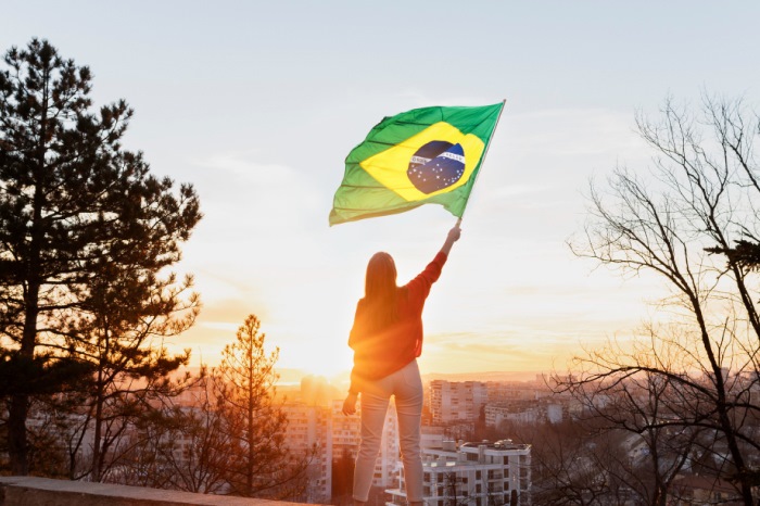 Brazil-Offshore-Java-Developer