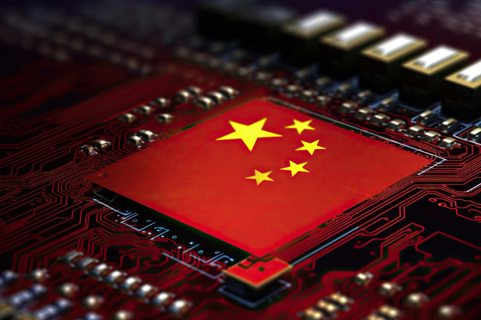 China-Offshore-Java-Developer