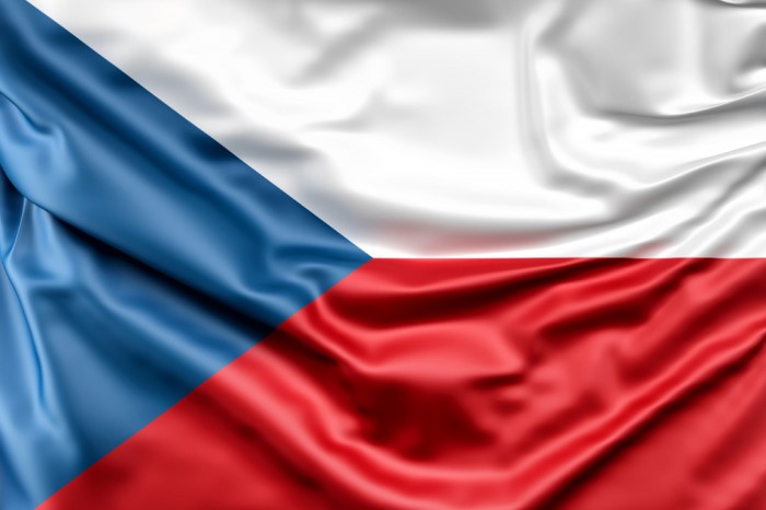Czech-Offshore-Java-Developer