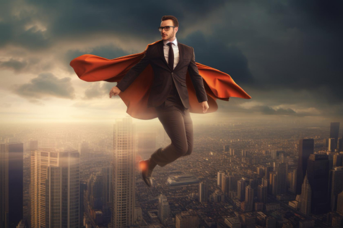 ERP-developers-is-not-a-superman(1)
