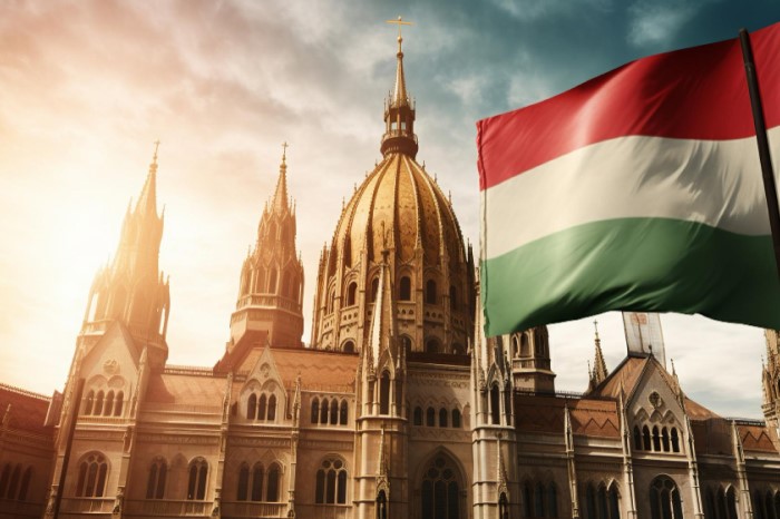 Hungary-Offshore-Java-Developer