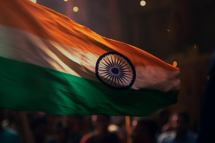 India-Offshore-Java-Developer