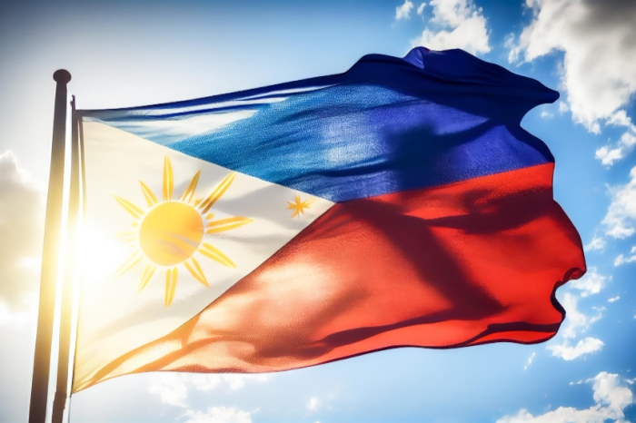 Philippines-Offshore-Java-Developer