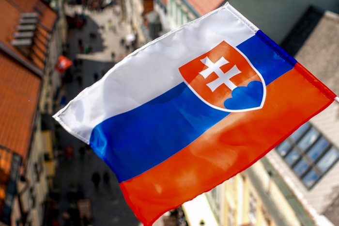 Slovakia-Offshore-Java-Developer