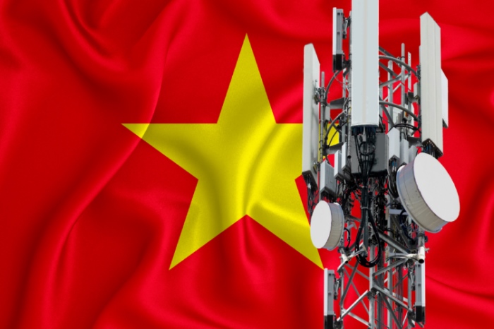 Vietnam-Offshore-Java-Developer