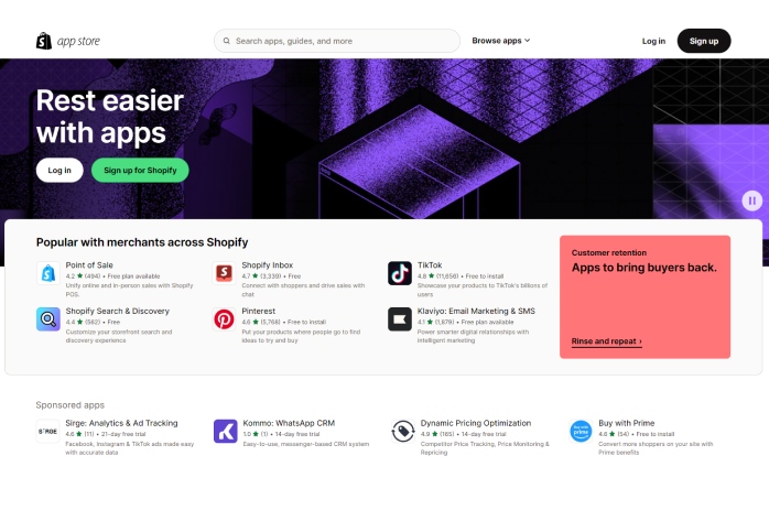 how-to-avoid-fake-shopify-developer-1