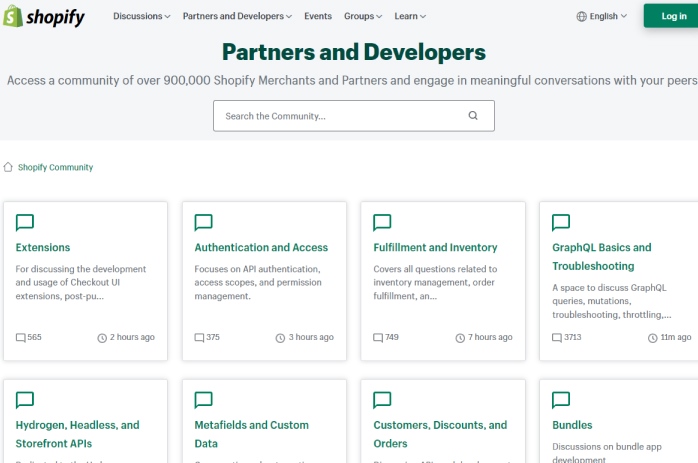 how-to-avoid-fake-shopify-developer-2