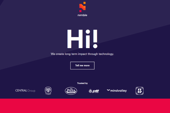 Backend-Development-Company-nimble