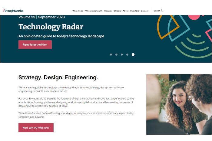 Backend-Development-Company-thoughtworks