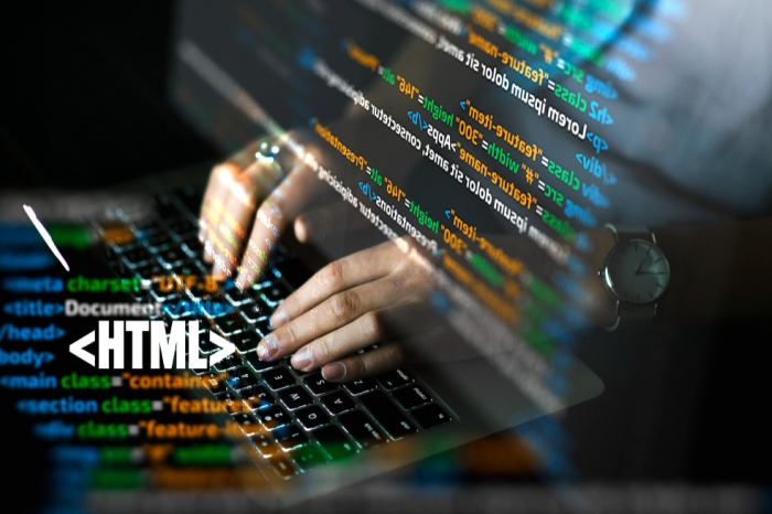 Best-back-end-development-services-to-hire-online-banner