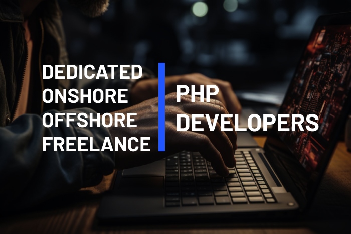 Hire-Php-Developer-types