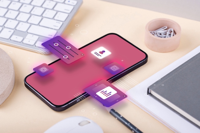 Hire-mobile-app-developer-fast-steady-trends