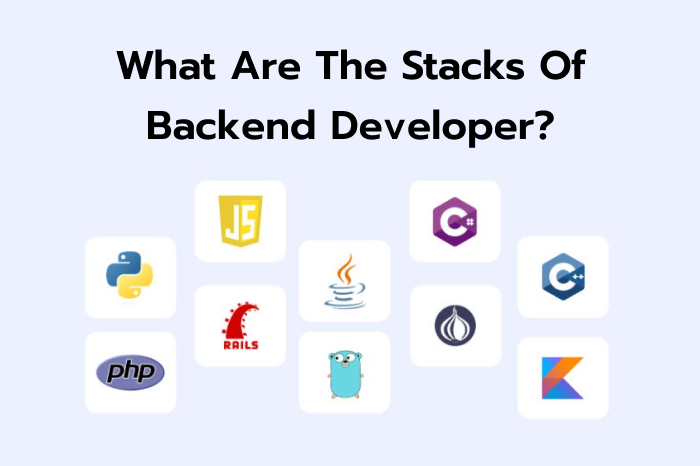 How-to-hire-backend-developers-that-stay-tech-stacks