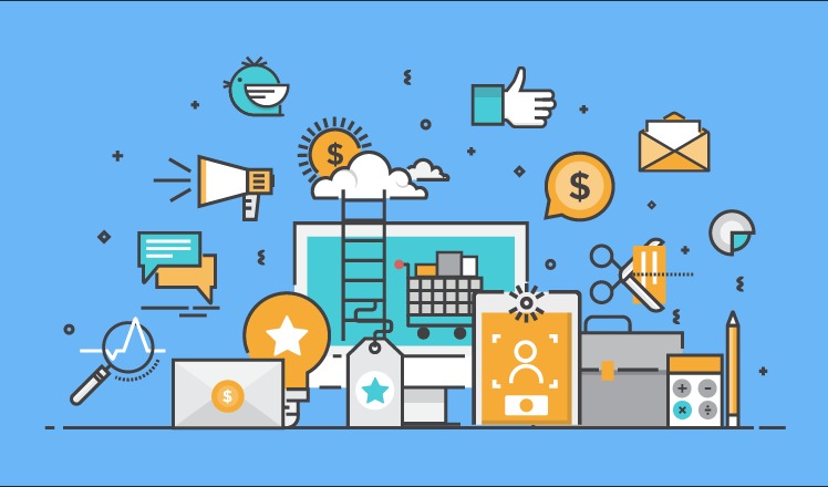 ecommerce-malaysia