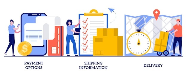 ecommerce-malaysia