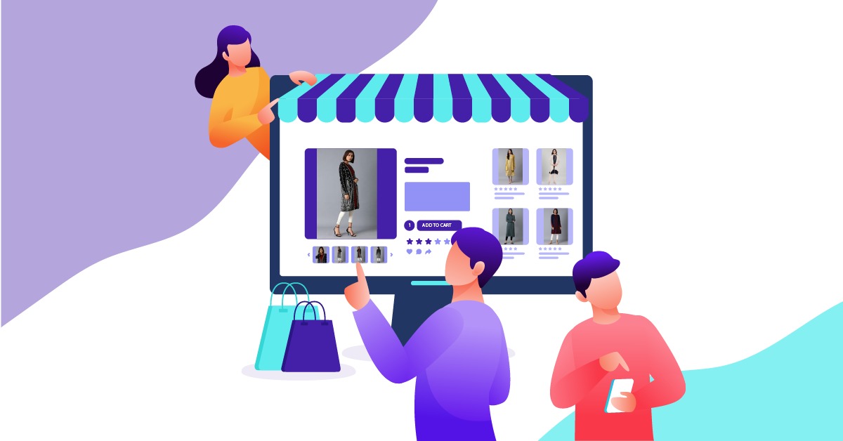 ecommerce-malaysia