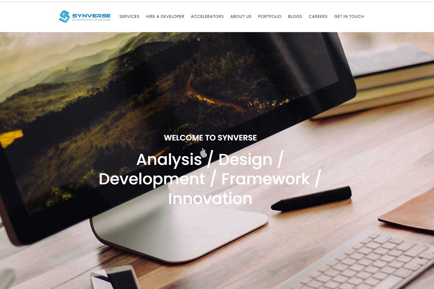 ecommerce-malaysia