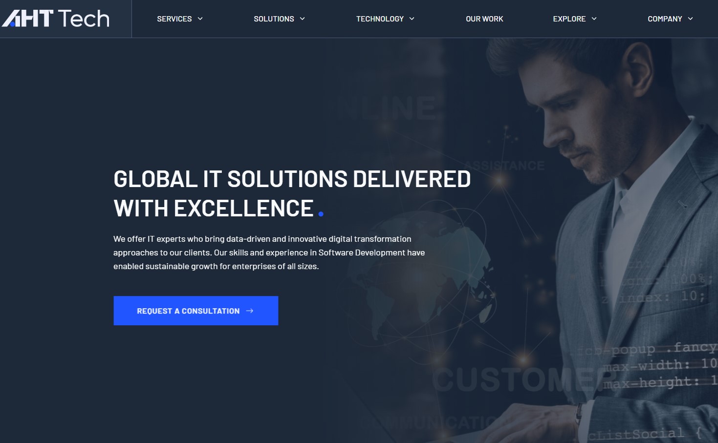 ecommerce-malaysia
