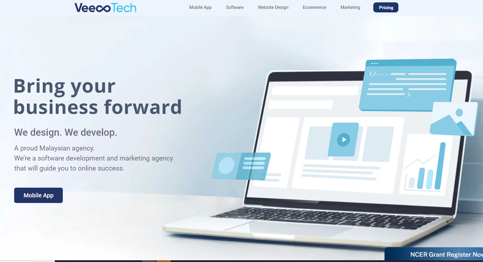 ecommerce-malaysia