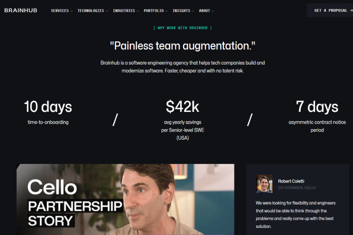 top-front-end-development-companies-brainhub