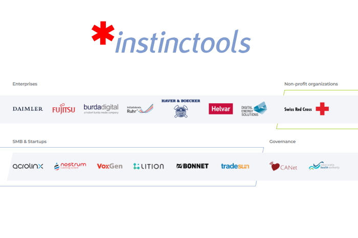 top-front-end-development-companies-instinctools-client (1)
