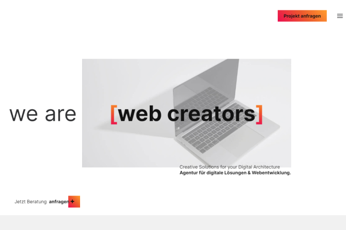 top-front-end-development-companies-ninebrackets