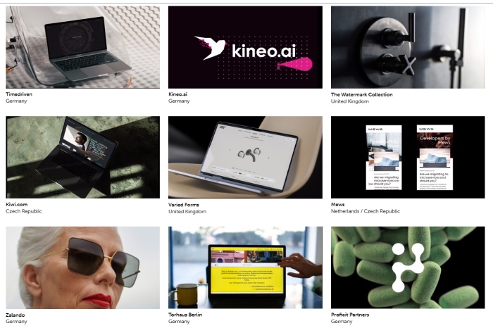 top-front-end-development-companies-weather-portfolio