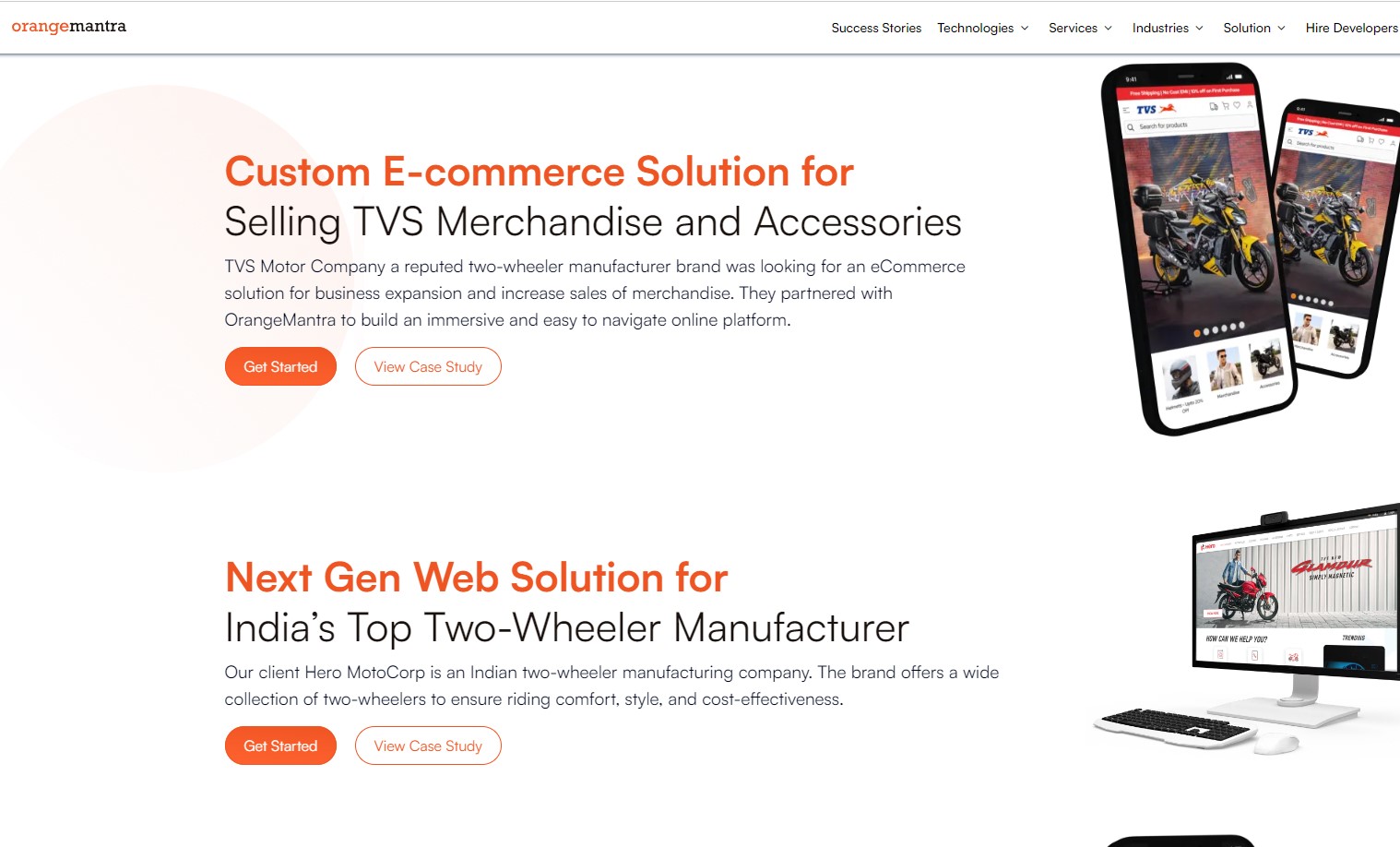 hire-laravel-developer