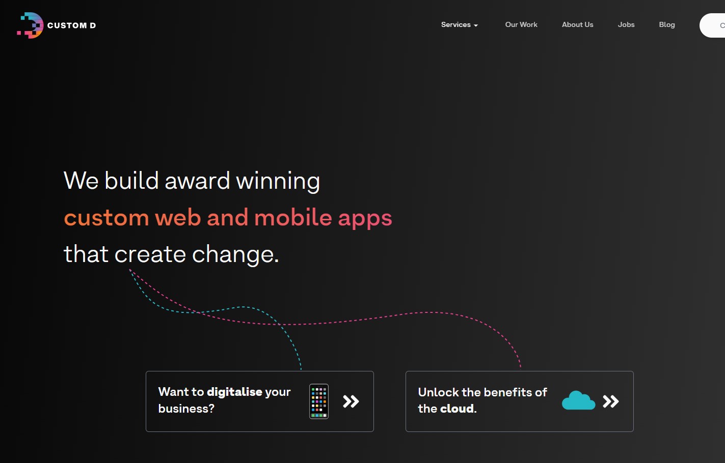 hire-laravel-developer