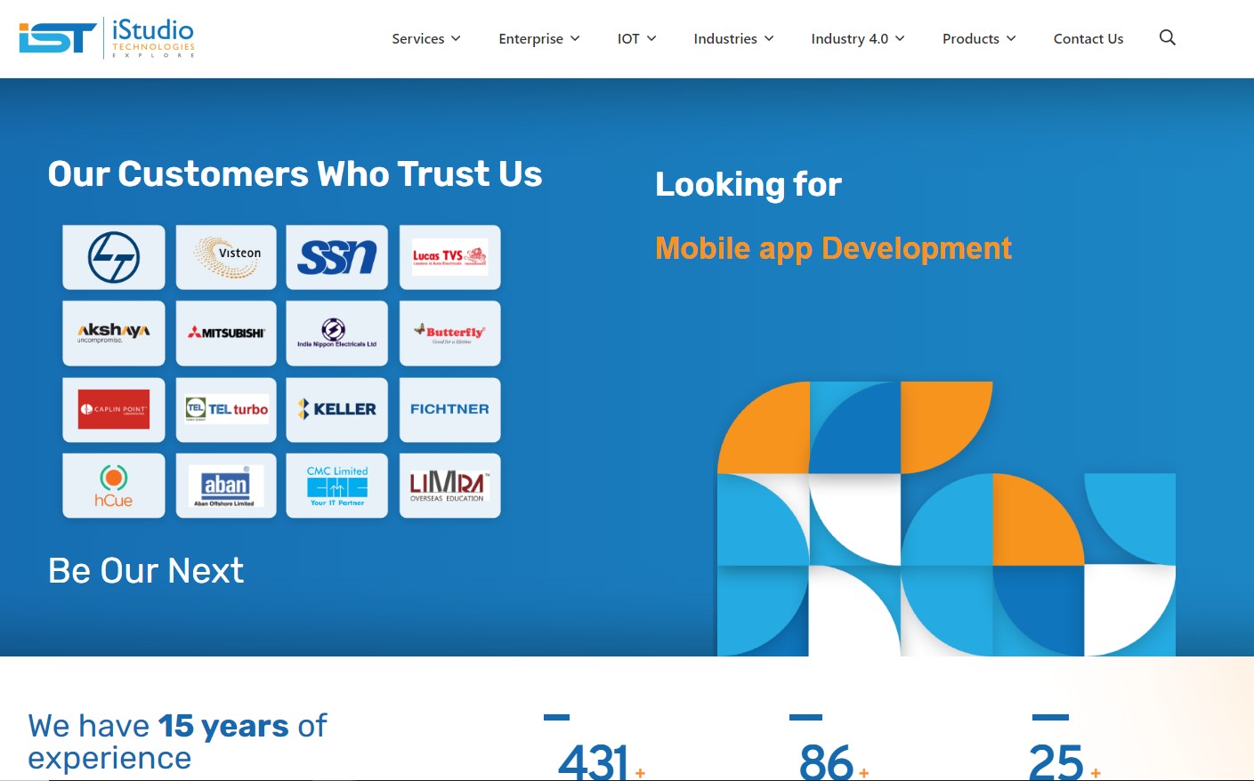 hire-laravel-developer