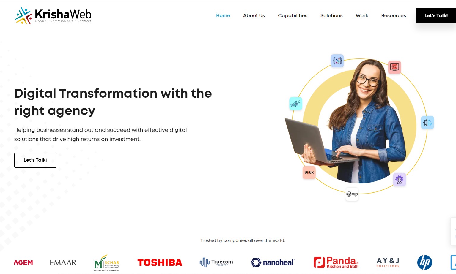 hire-laravel-developer