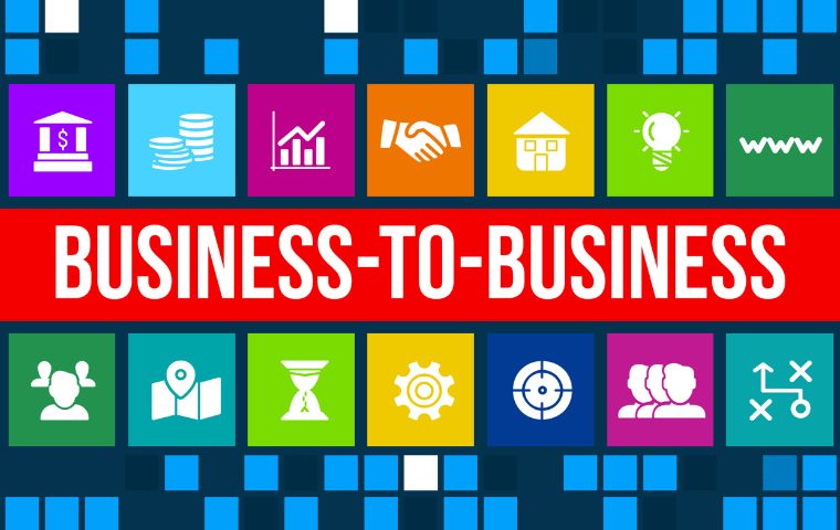 b2b-ecommerce-platforms
