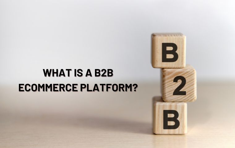 b2b-ecommerce-platforms