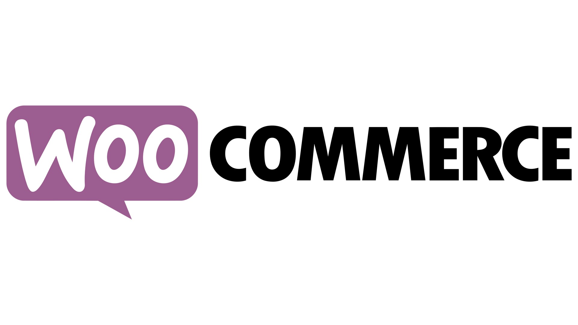 b2b-ecommerce-platforms