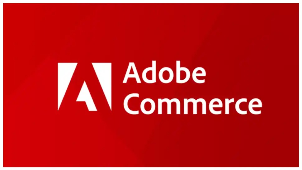 b2b-ecommerce-platforms