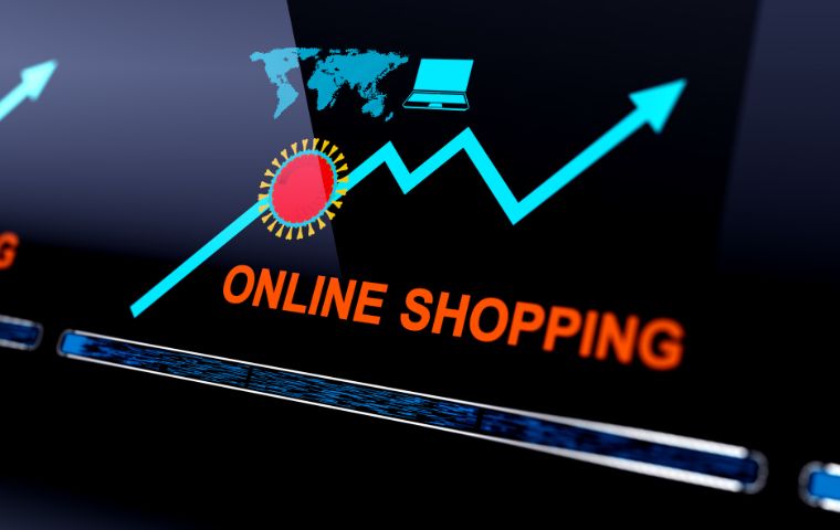 b2c-ecommerce-platform