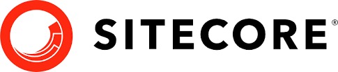 cms-for-ecommerce