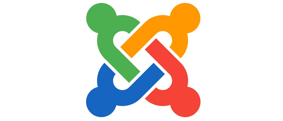 cms-for-ecommerce
