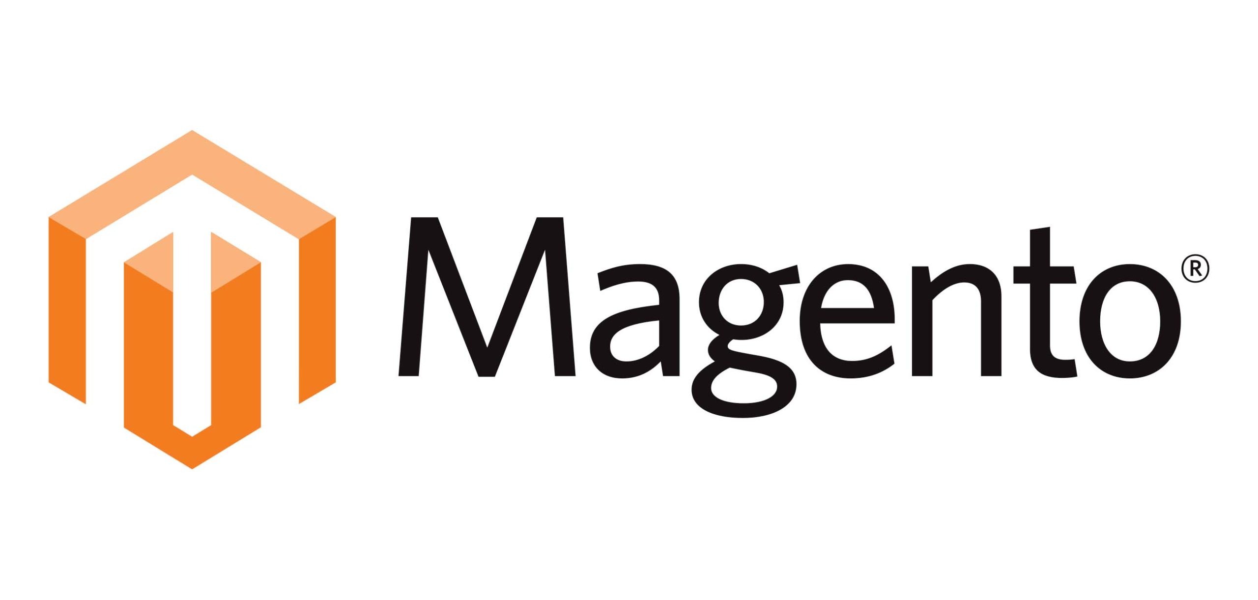 cms-for-ecommerce