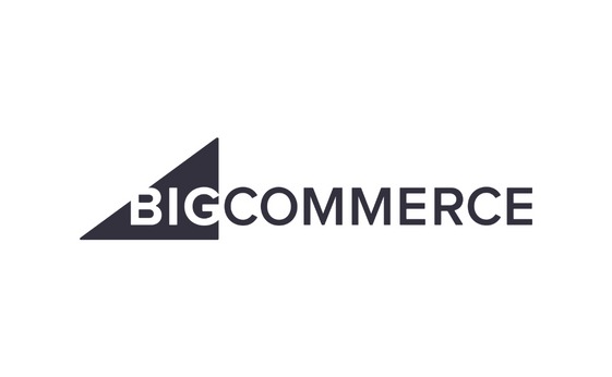 cms-for-ecommerce