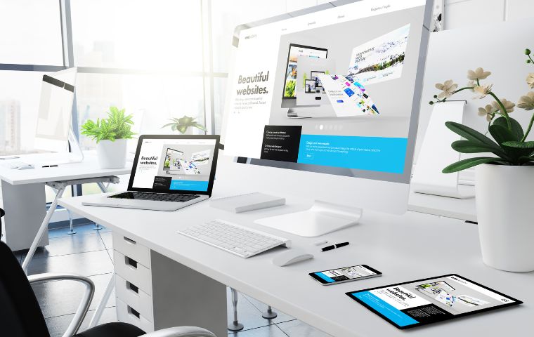 custom-cms-vs-off-the-shelf-cms (2)