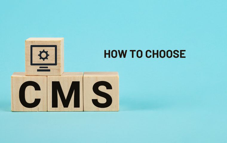custom-cms-vs-off-the-shelf-cms