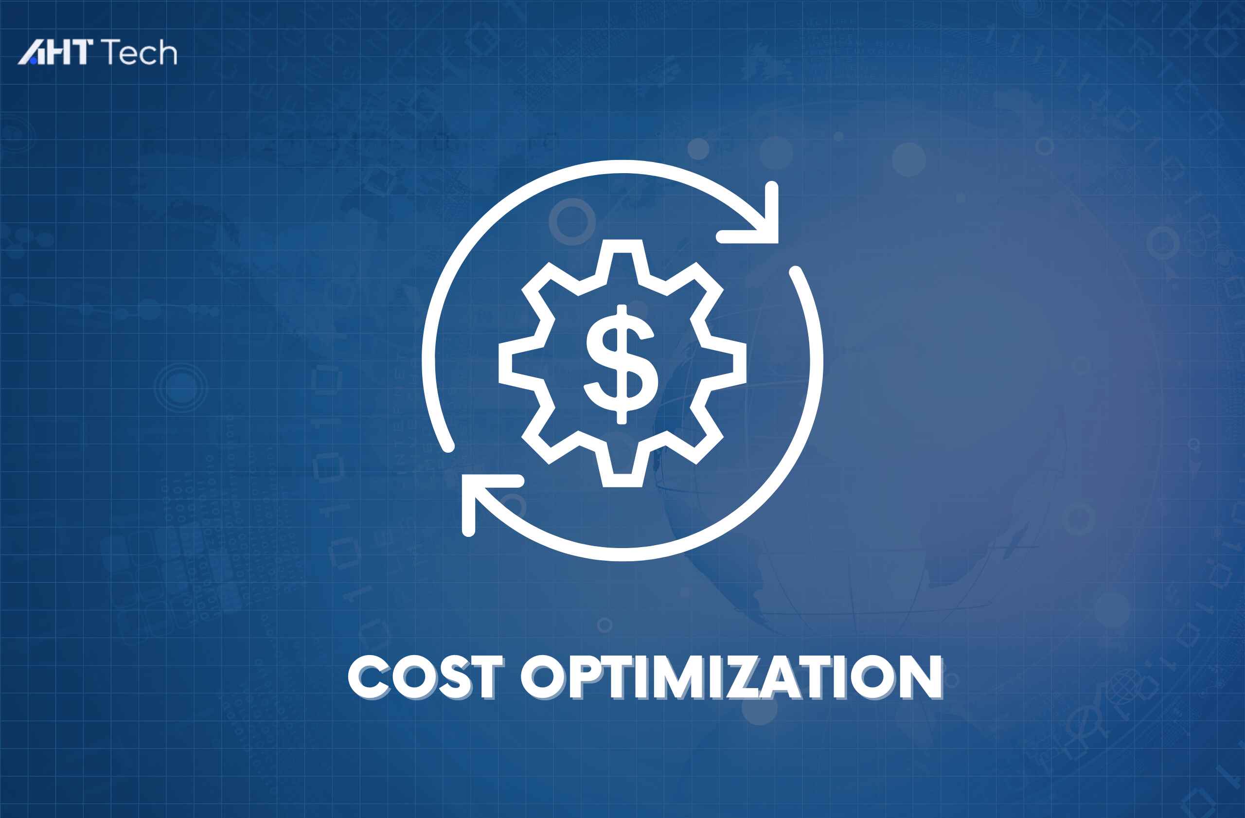 dedicated-ecommerce-development-team