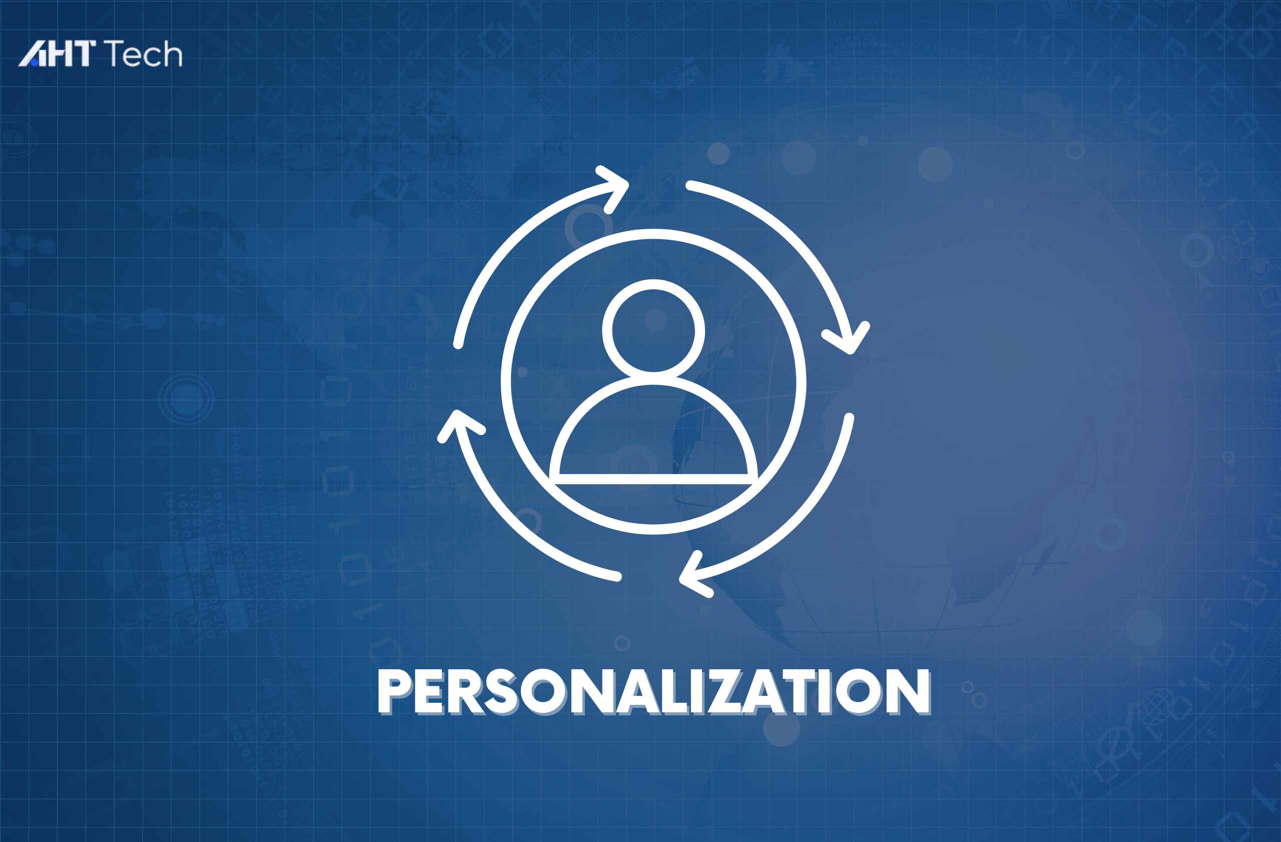 dedicated-ecommerce-development-team