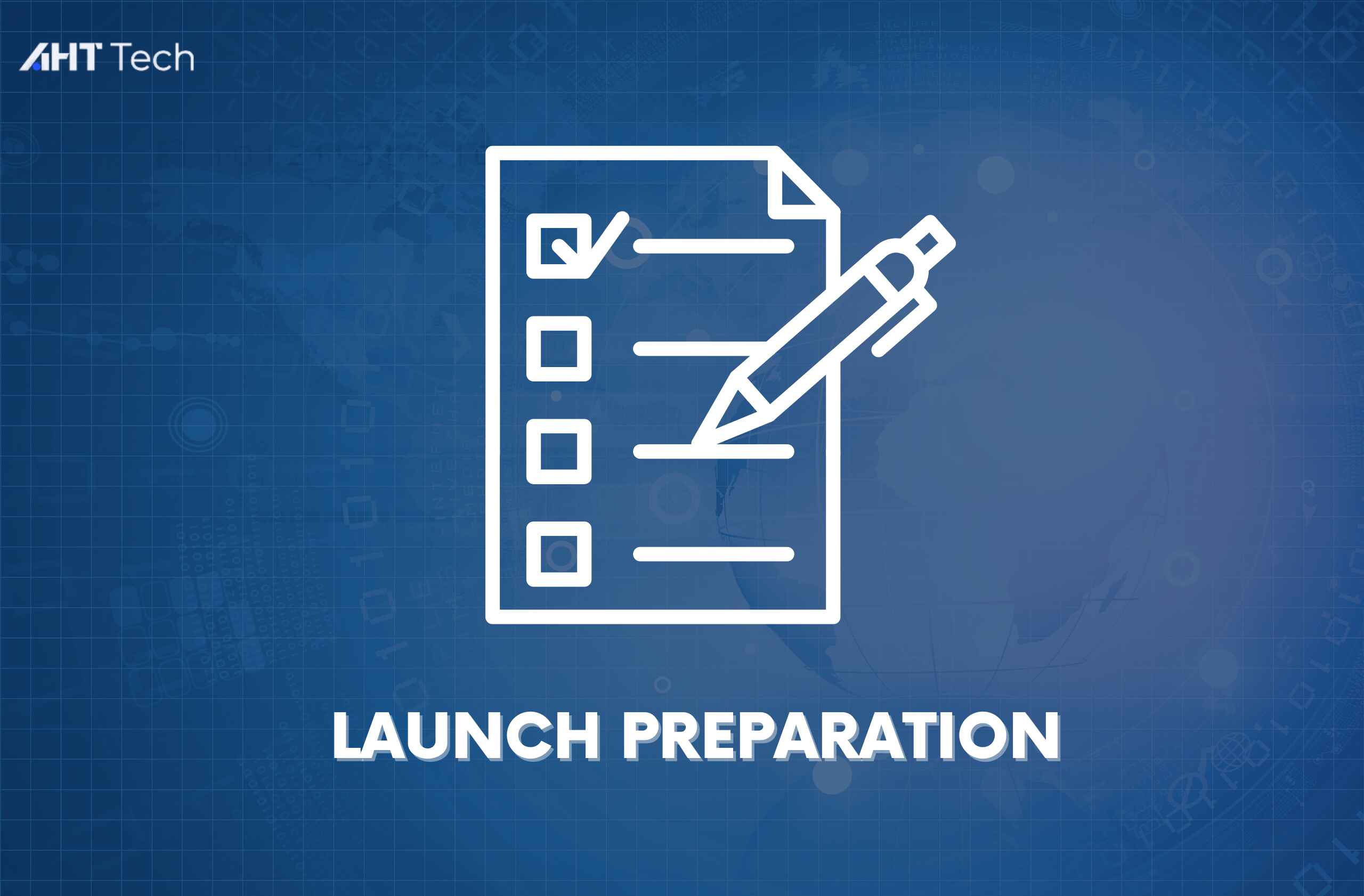 dedicated-ecommerce-development-team