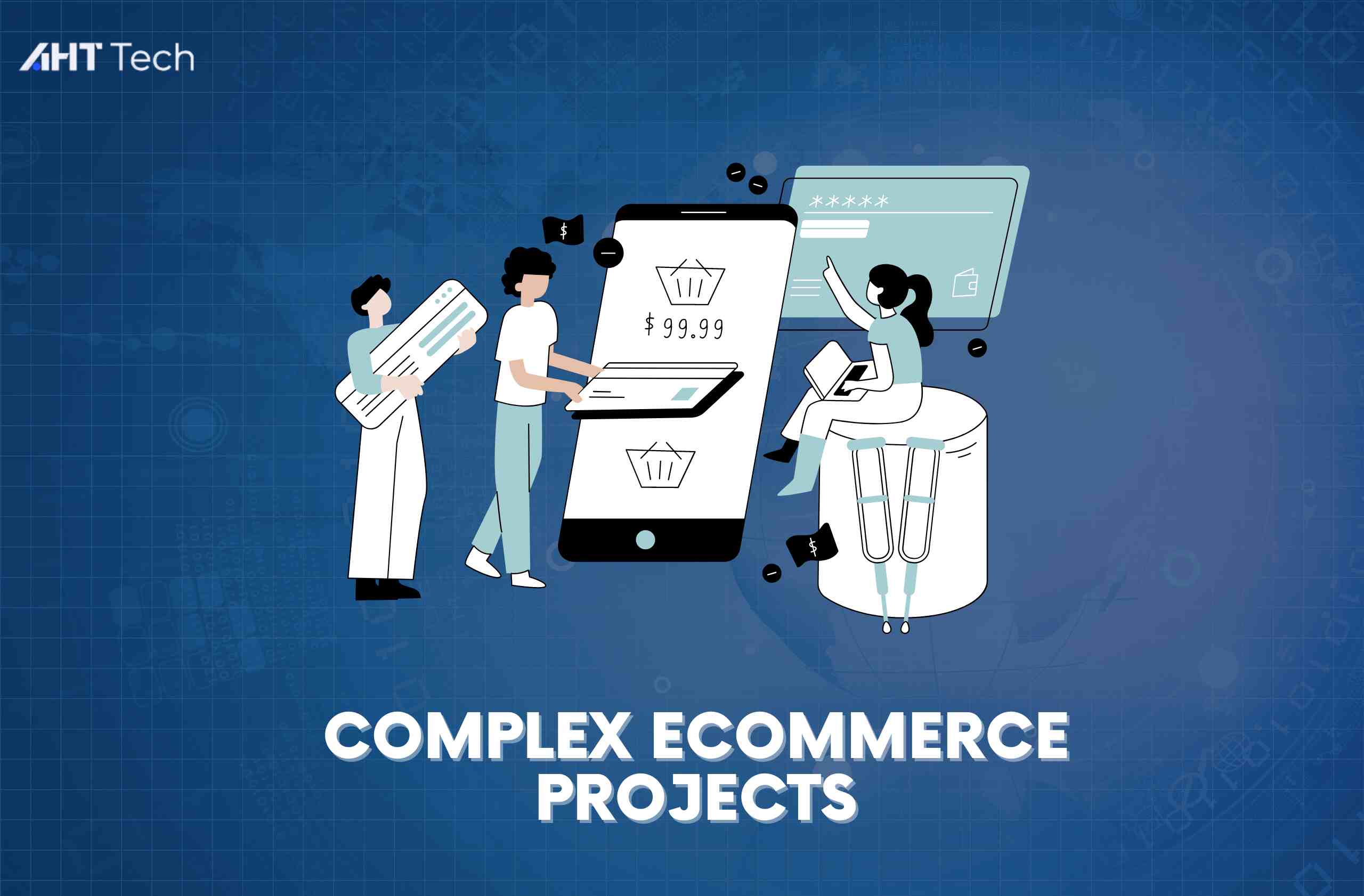 dedicated-ecommerce-development-team