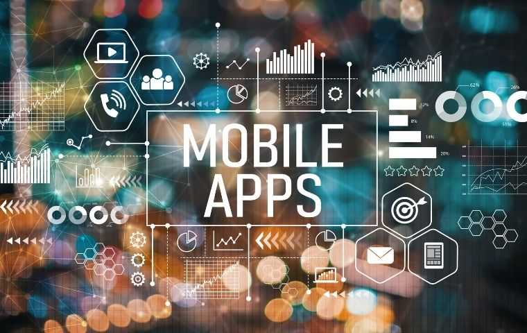 ecommerce-app-development