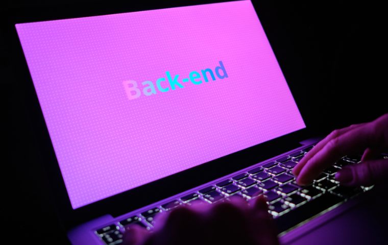 ecommerce-backend