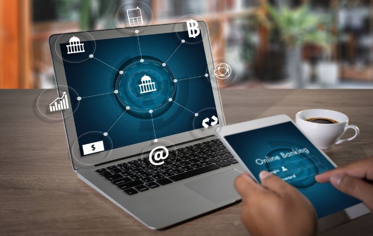 ecommerce-backend