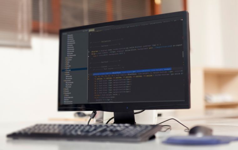 ecommerce-backend